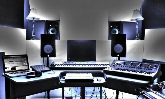 8b7d63046d1fc228044aa1af4275a8f4